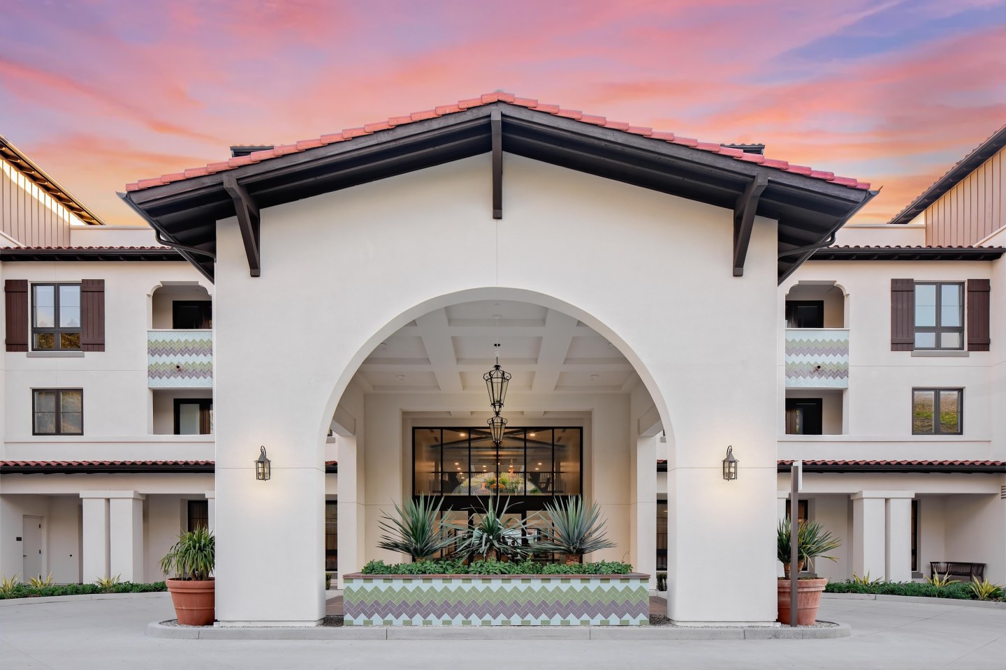 Everleigh San Clemente Age 55+ Apartment Homes Image 30