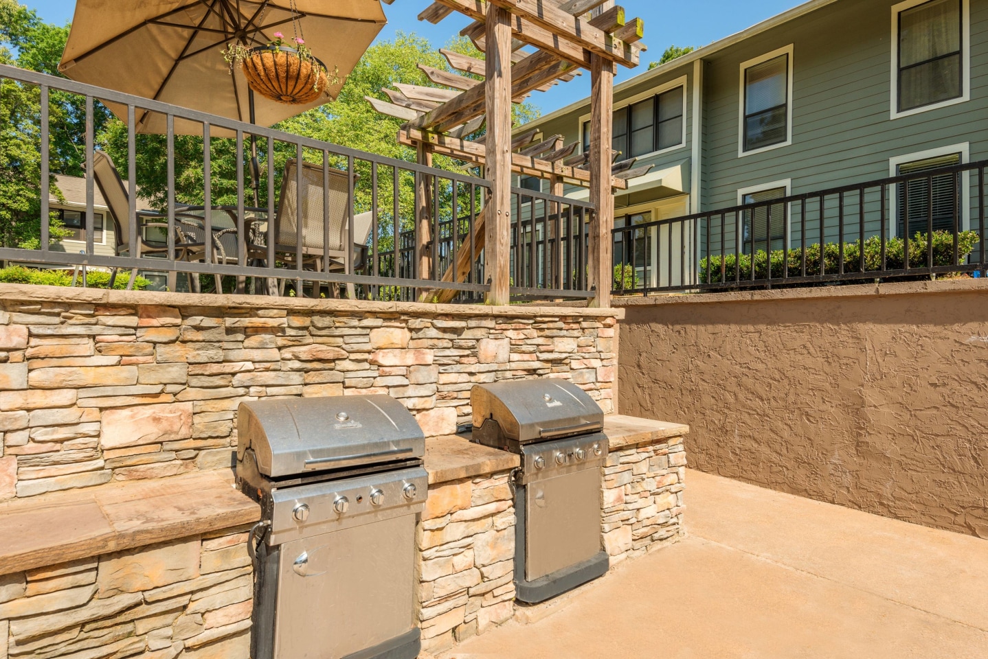 Rosemont at East Cobb Apartments Image 32