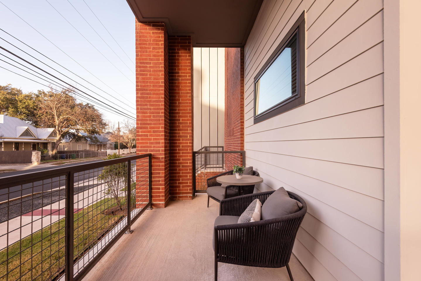 Residences at Grayson Heights Image 75