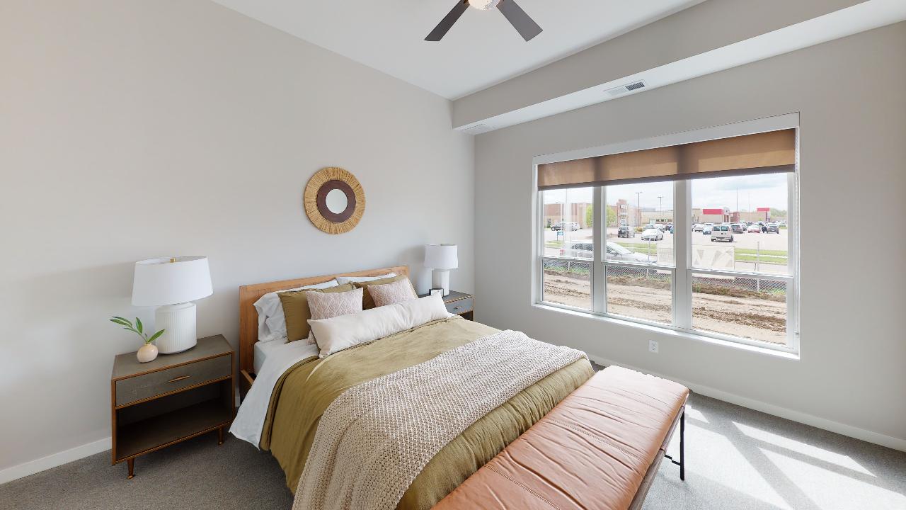 55+ Senior Living Community - Risor of Apple Valley Image 22