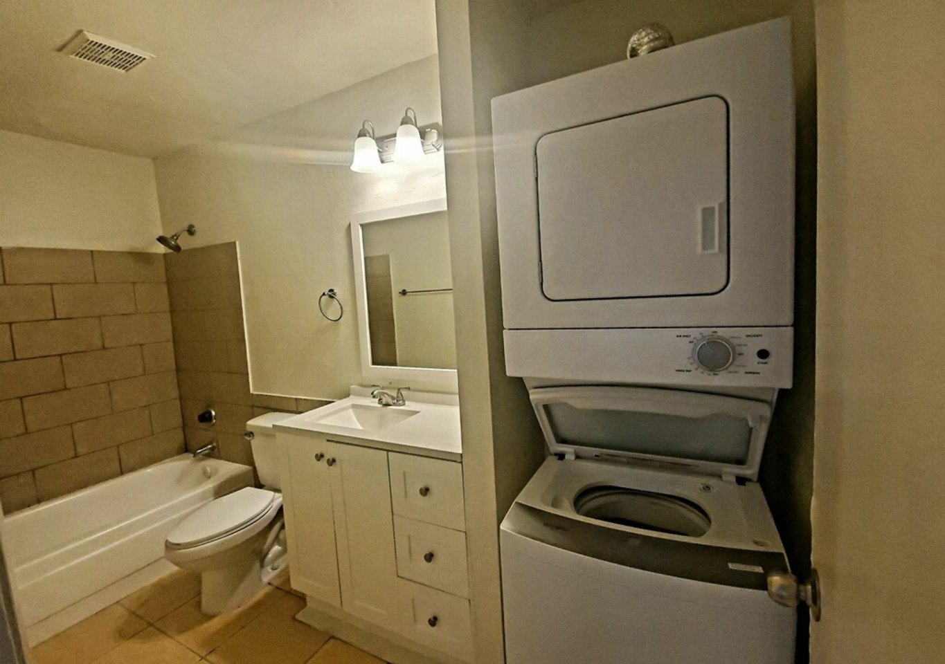 Papago View Apartments Image 9