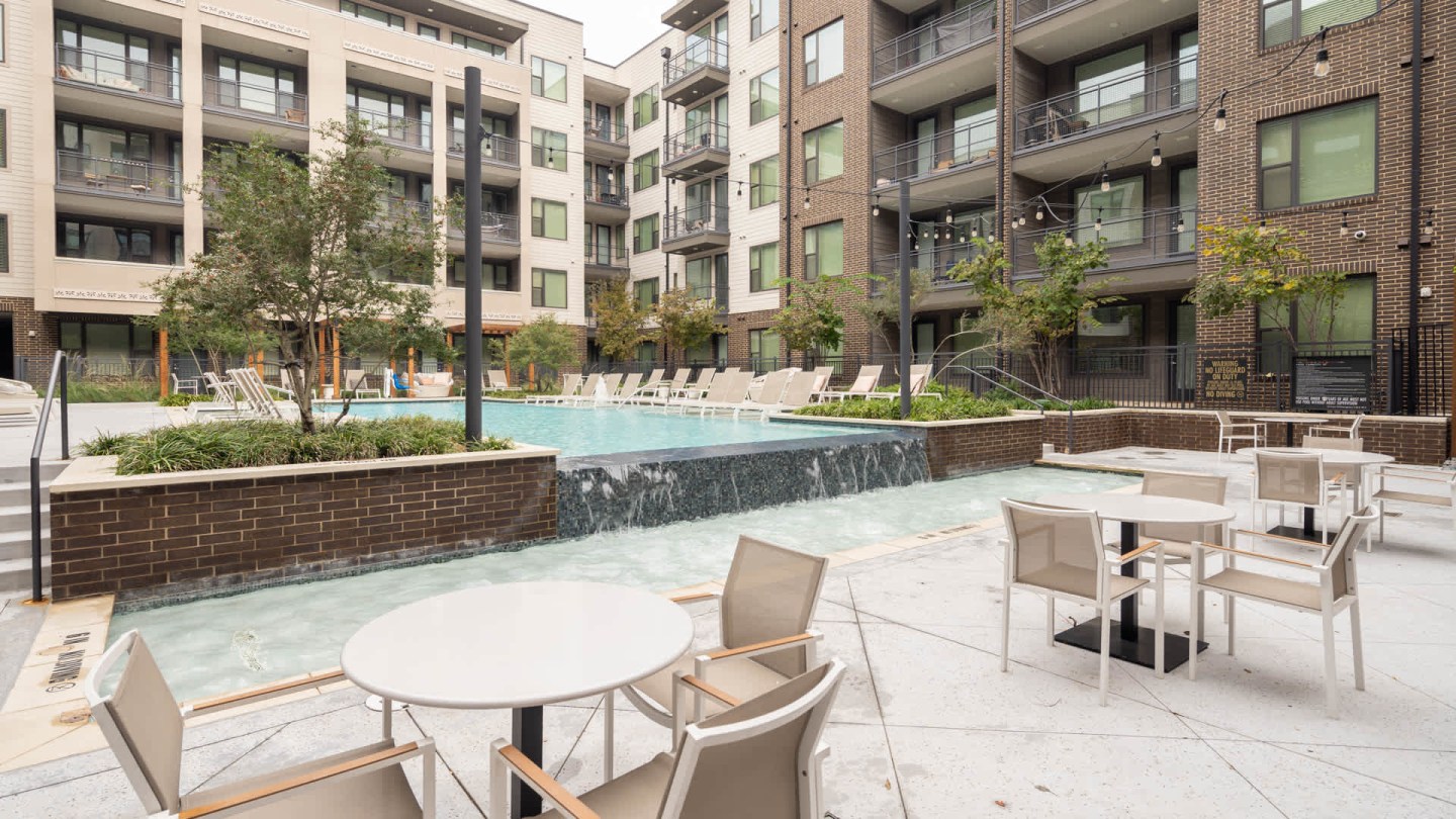 Westerly Apartments Image 14