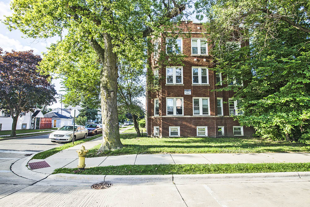 102 S 17th Ave Image 11