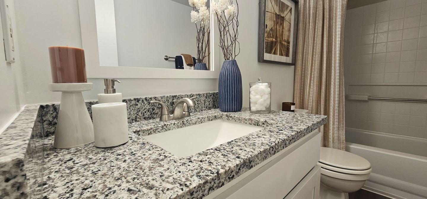The Fairways at Valle Vista Apartment Homes Image 14