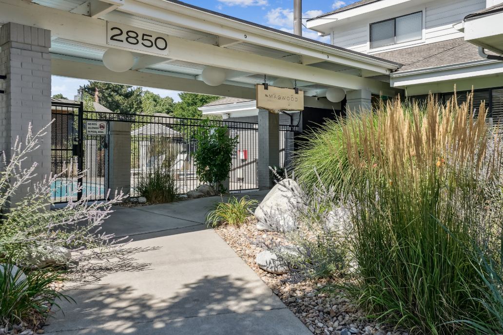 The Magwood Image 55