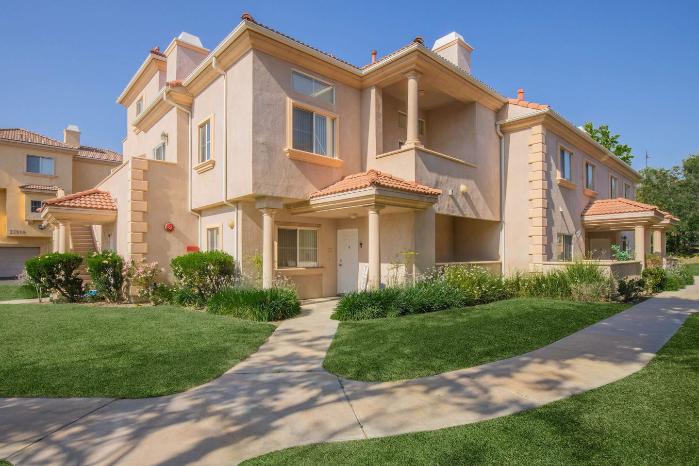 Colony Townhomes Image 78