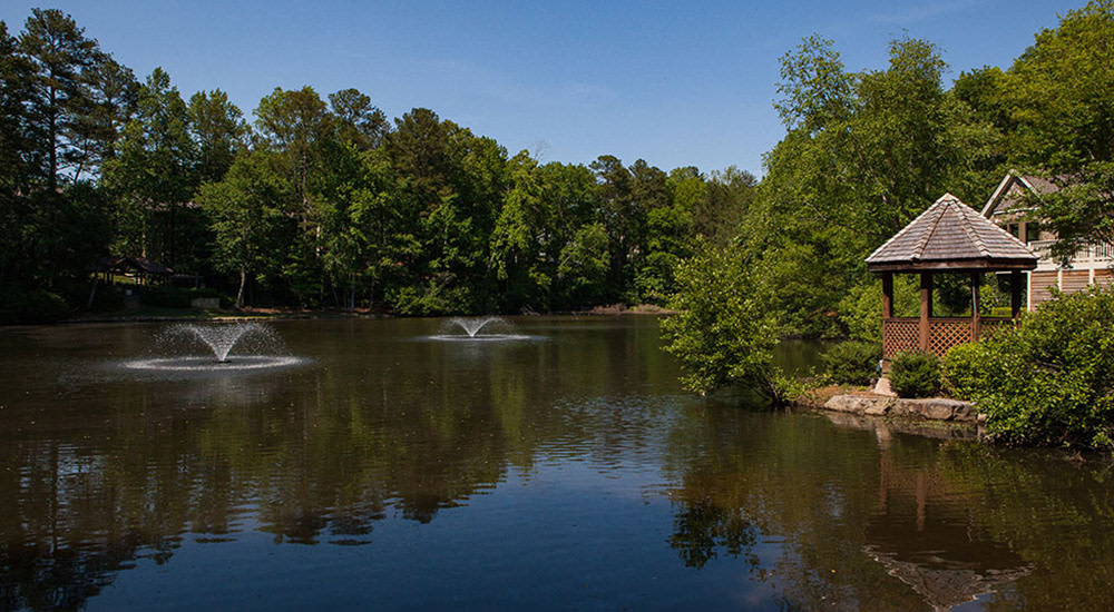 Cortland Park 83 Image 30