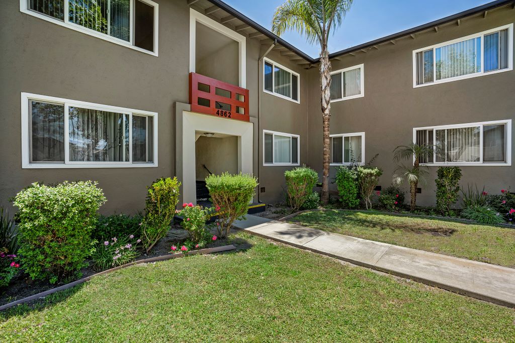 Gloria Homes Apartments Image 15