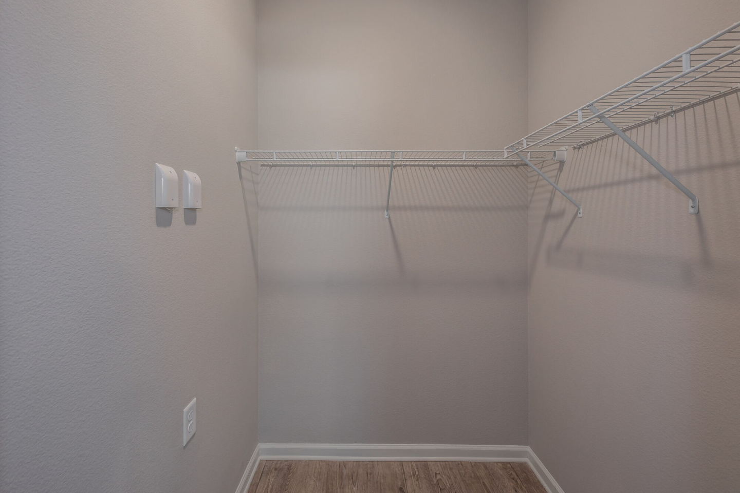 3 Springs Apartments - Affordable Housing Image 2