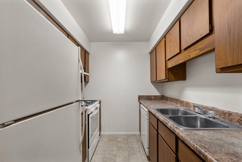 Briarwood of Columbus Image 1