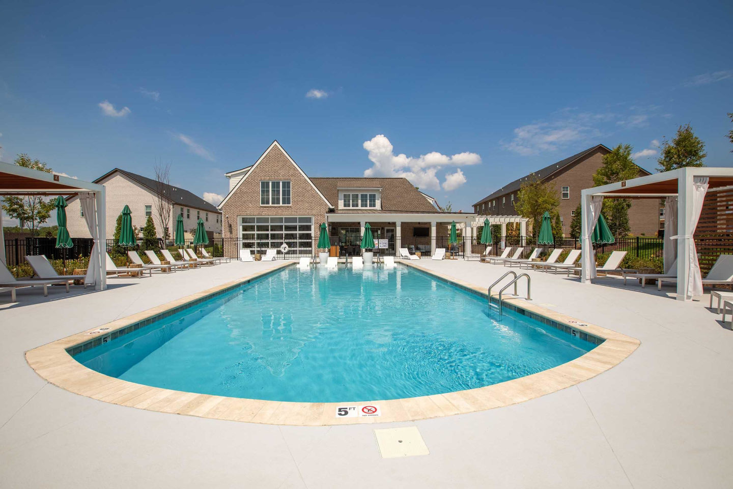 Alaina Park Image 13