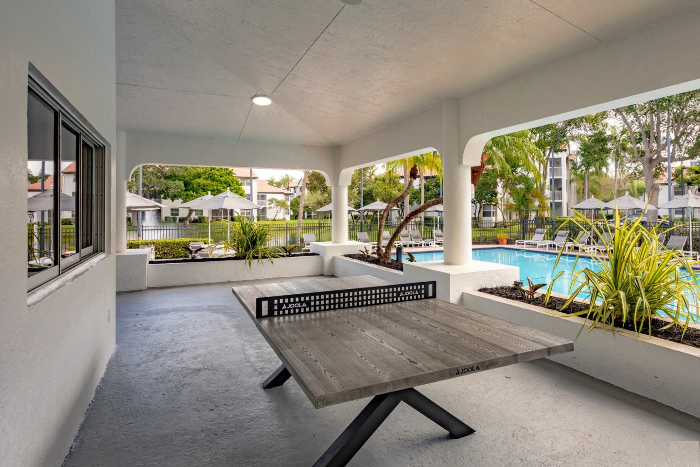 Welleby Lake Club Apartments Image 13