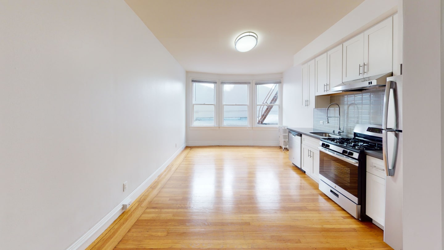701 Fell Street Image 26