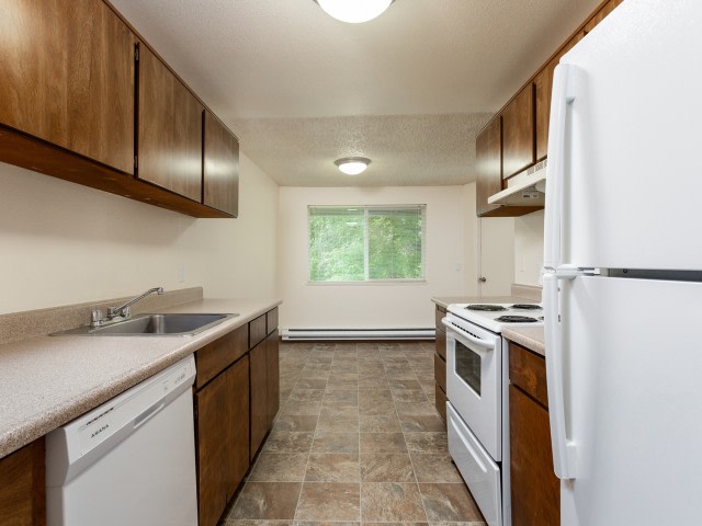 Conestoga Park Image 1