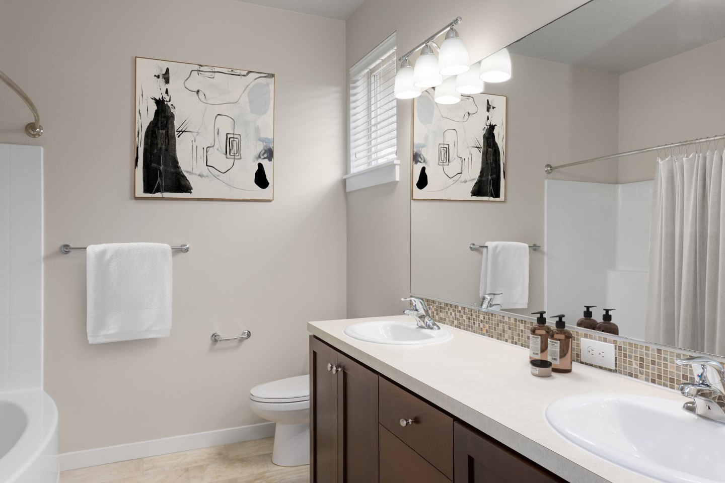 Springville Oaks Image 7
