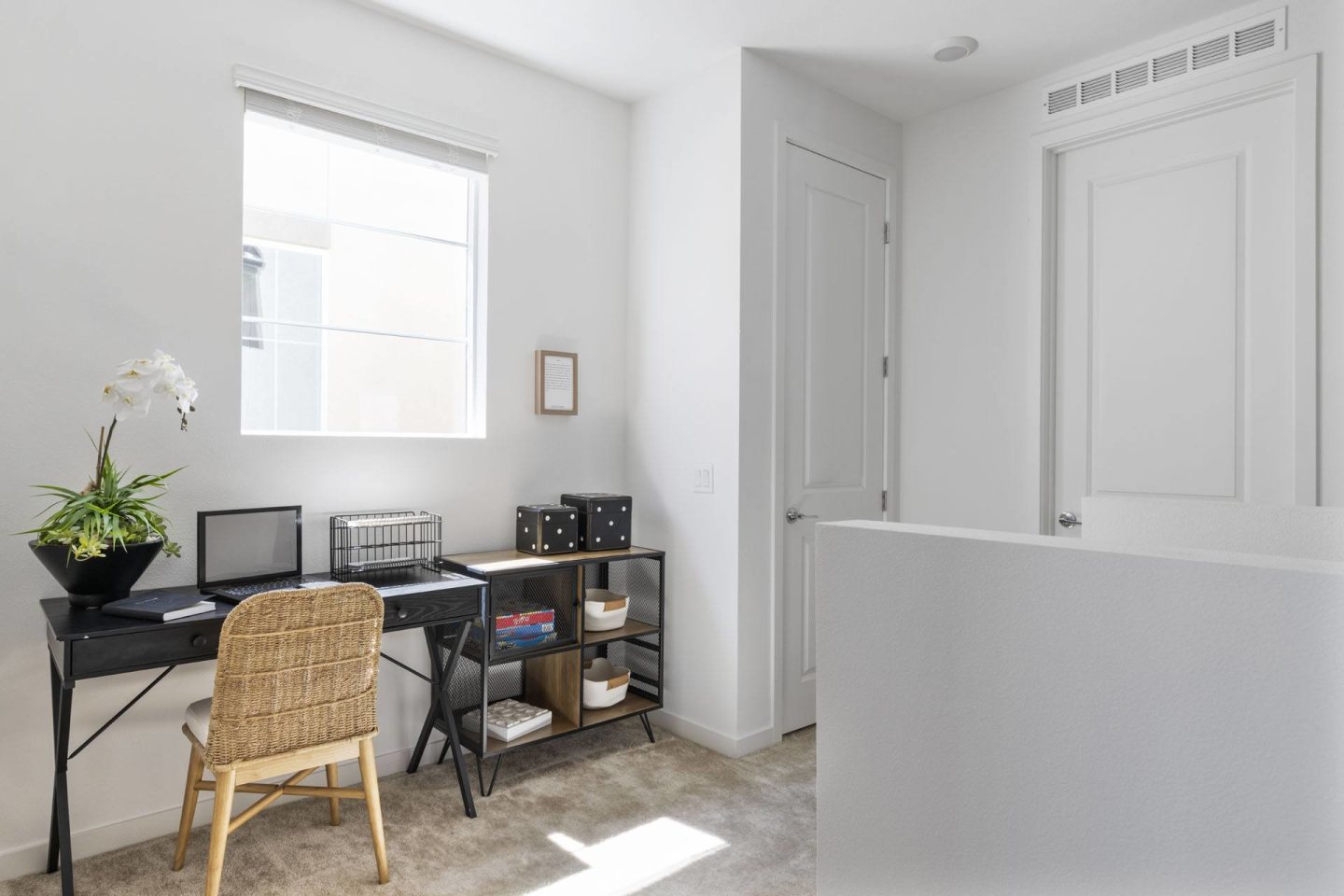 Haven Park Rental Homes Image 51