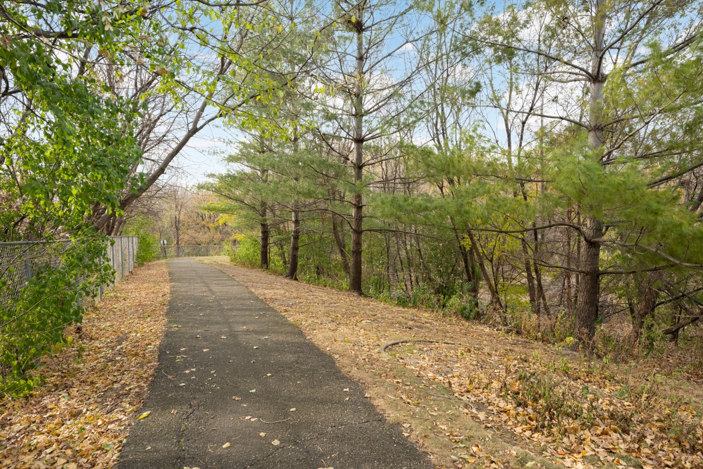 Hinton Heights Image 15