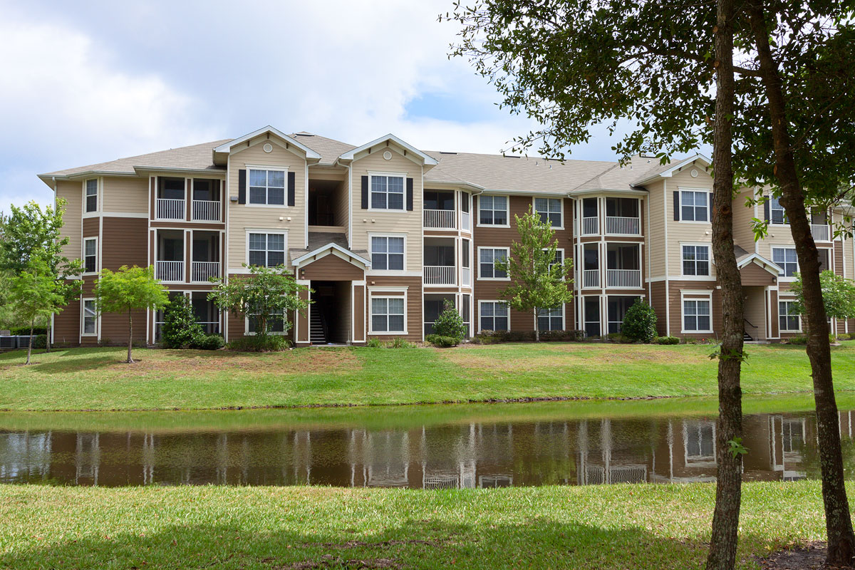 Cypress Pointe Image 3