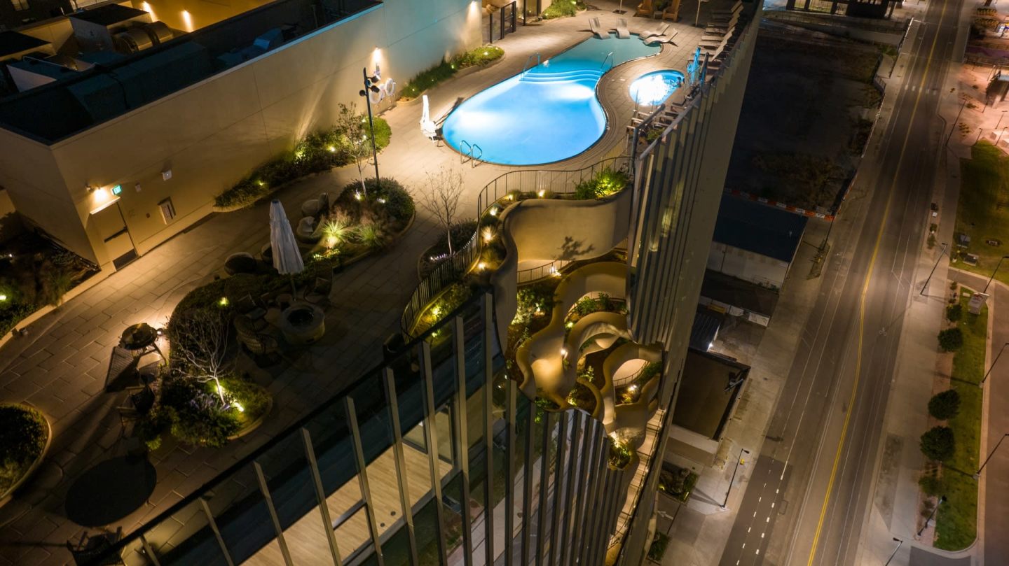One River North Image 13