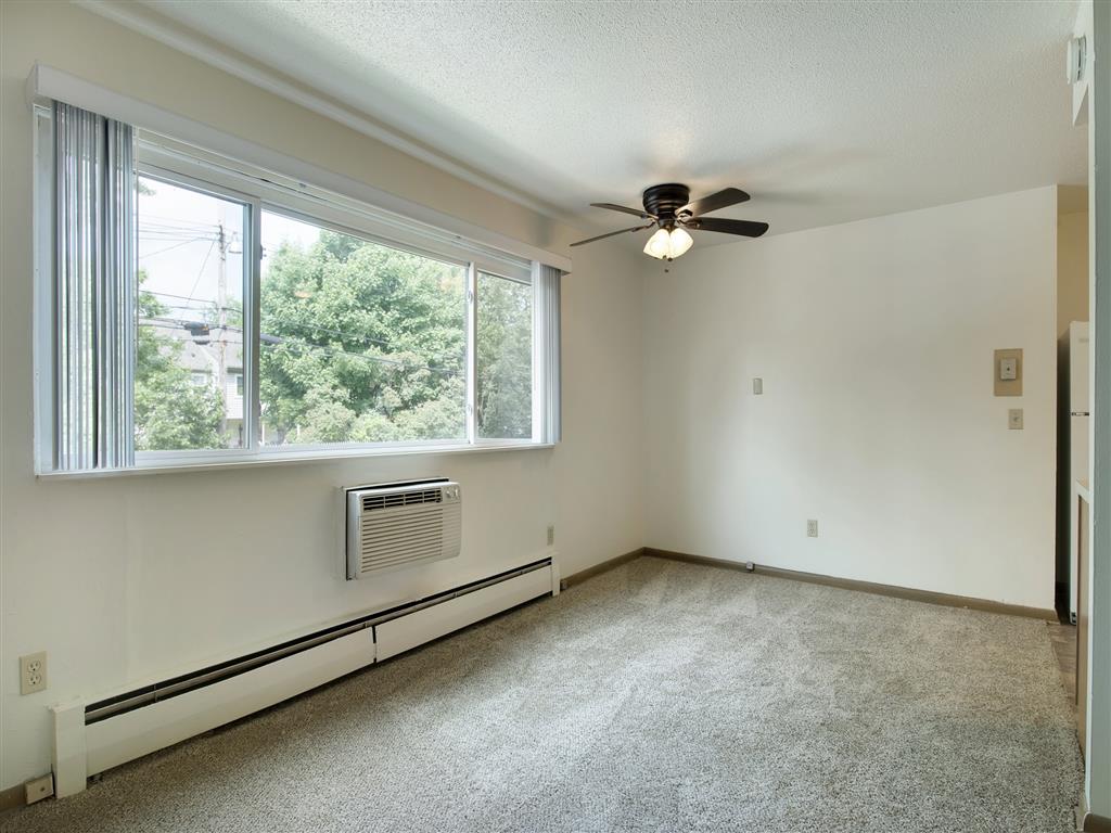Northeast Villas Image 4
