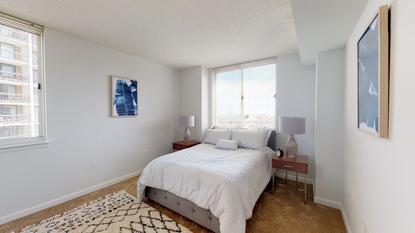 Ballston Place Image 26