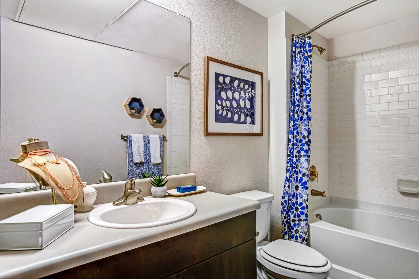 Palisade Park Image 12