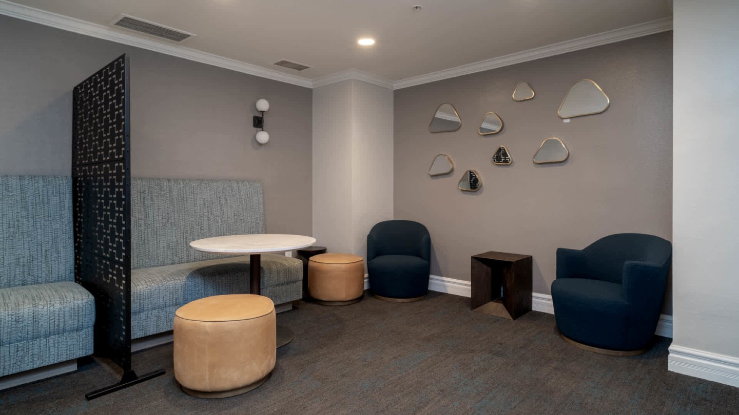 City Pointe Image 24