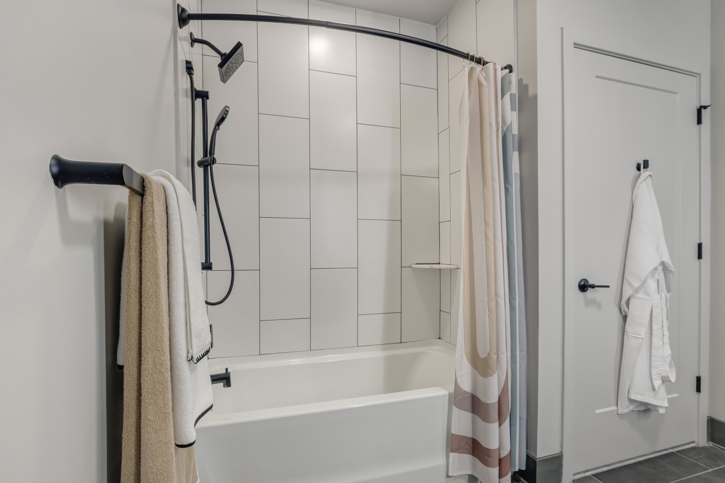 Modera New Rochelle Image 11