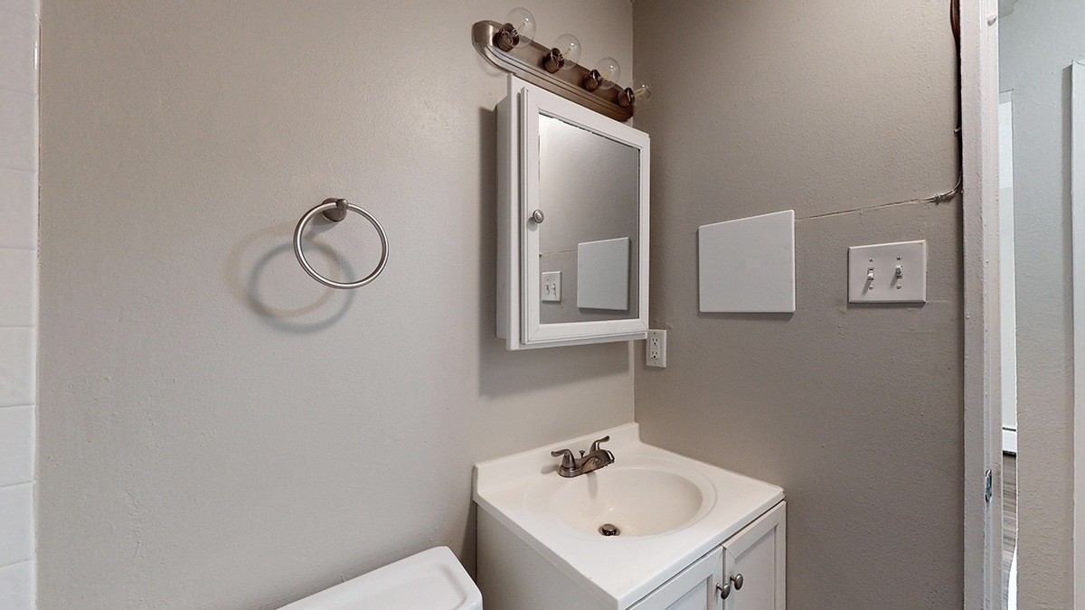 Scandia Image 12