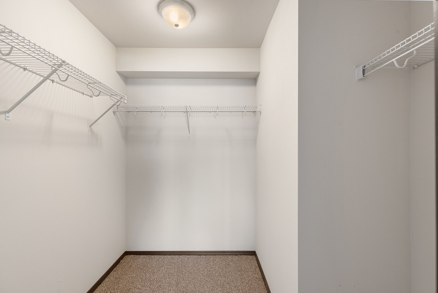 Bel Cielo Apartments Image 29