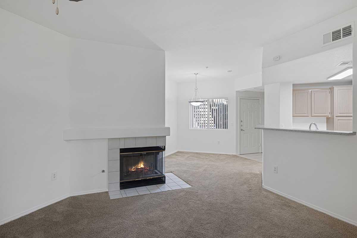Noble Park Apartments Image 13