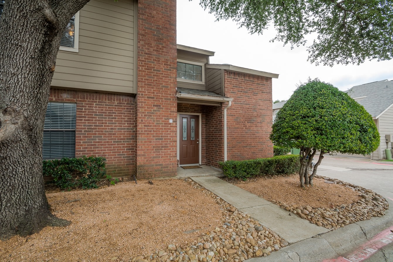 Amberly Village Image 11