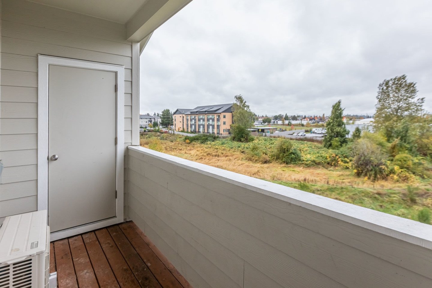 Alderbrook Image 25