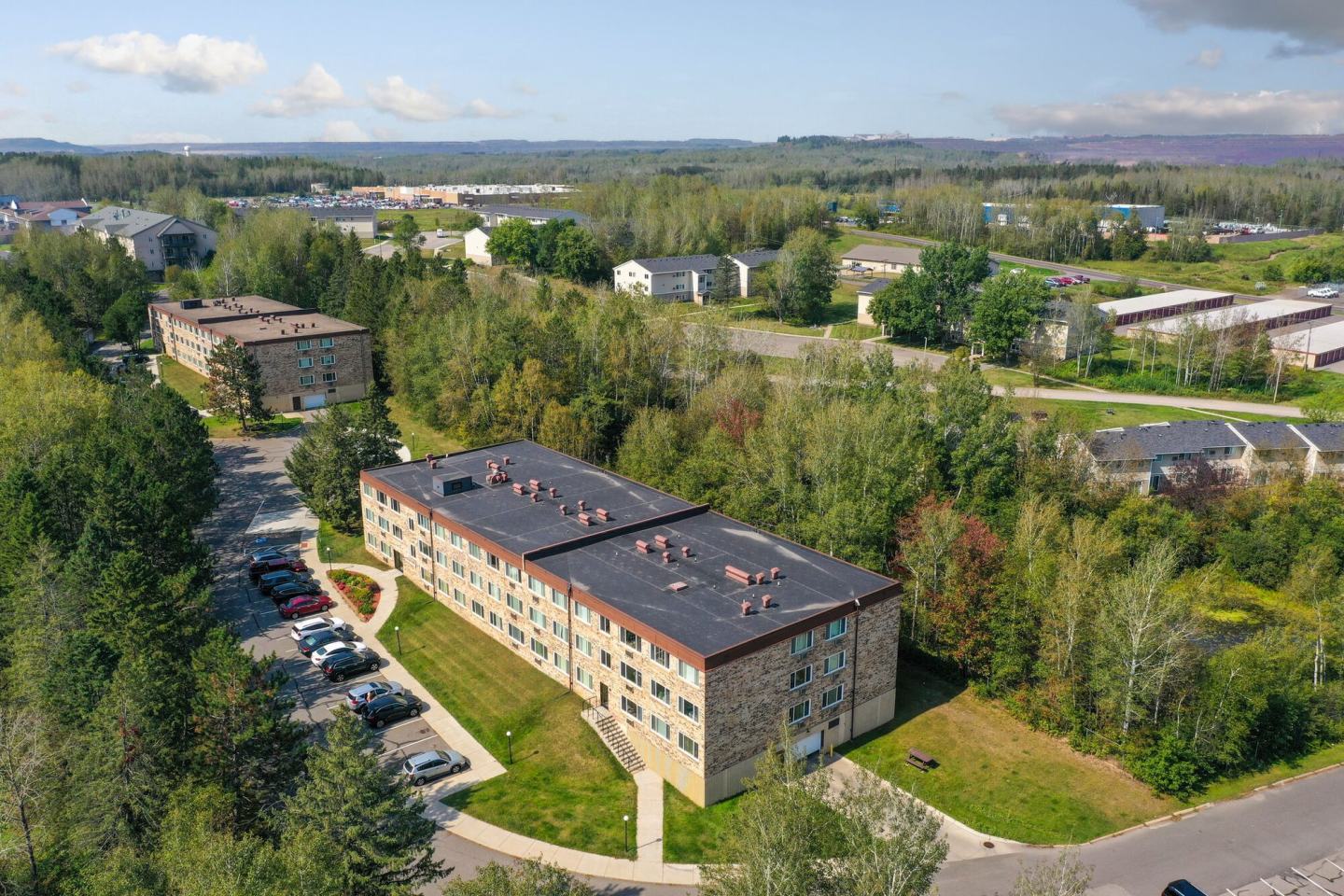 Park Villa Image 2