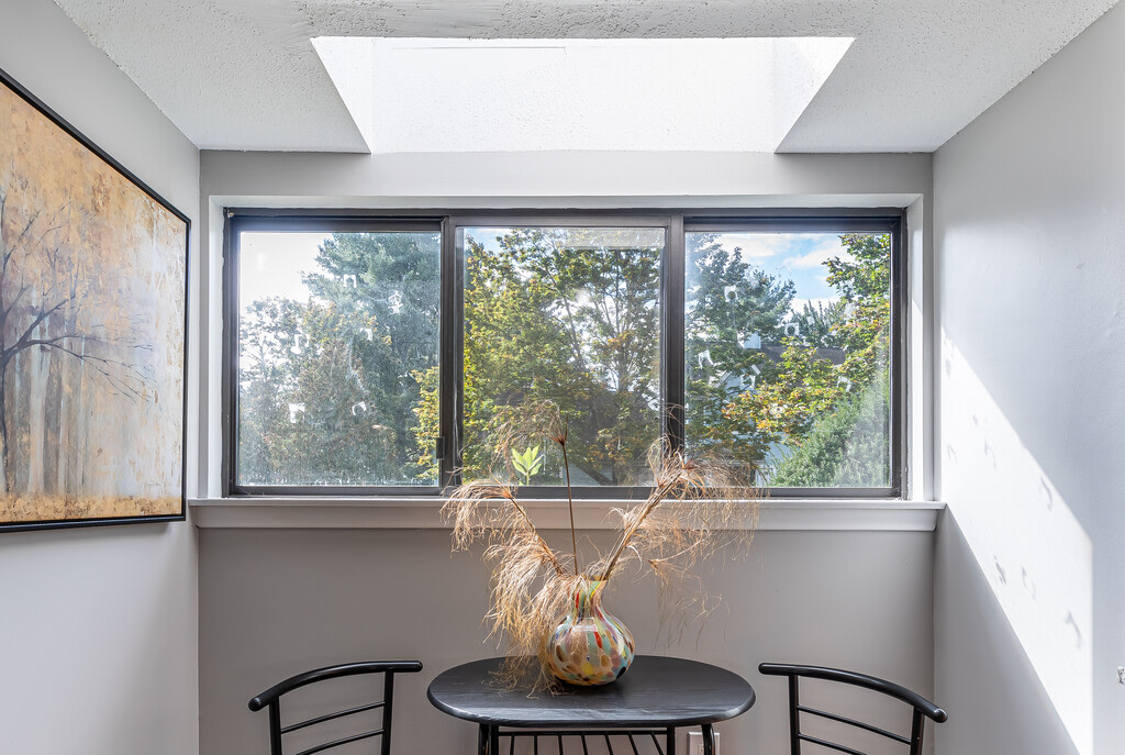 Forest Park Apartments Image 11