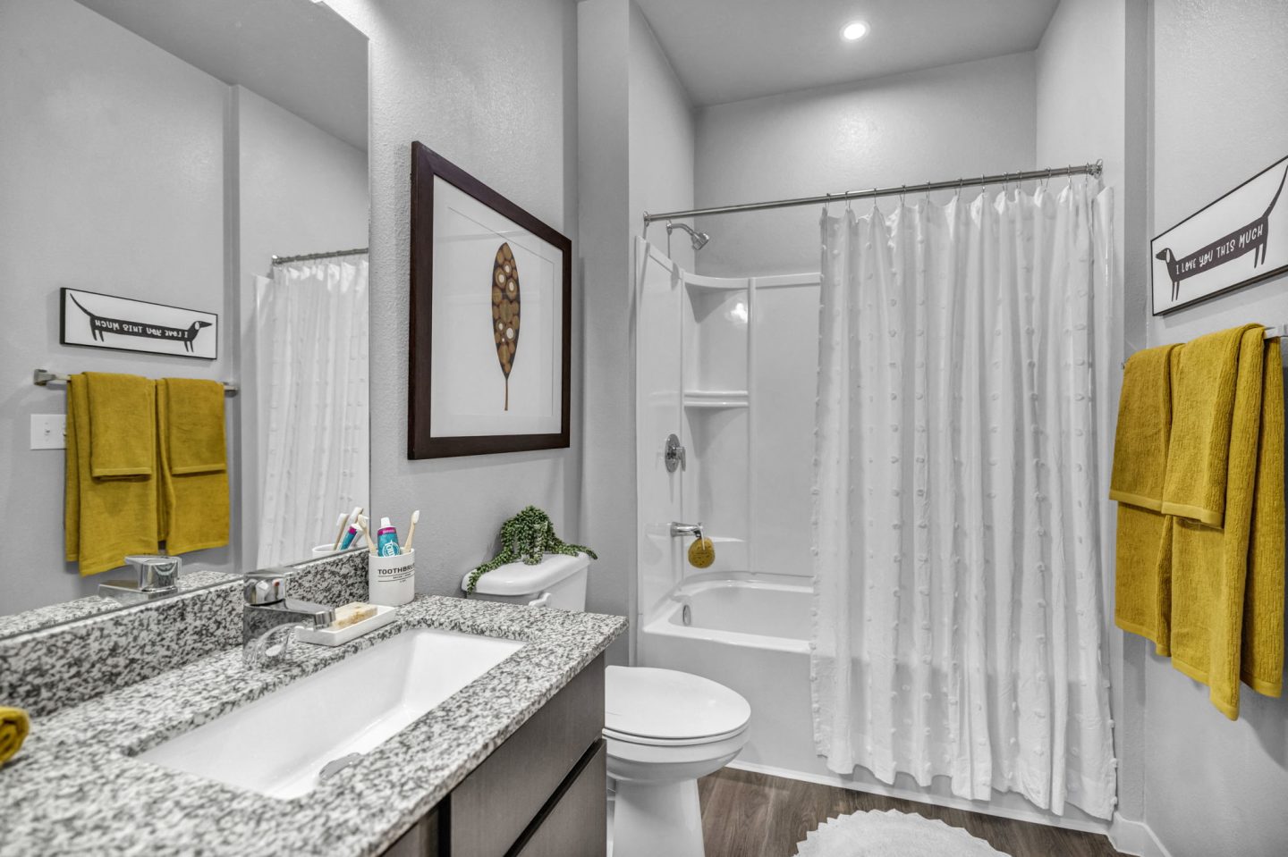 Seven07 Lofts Image 22