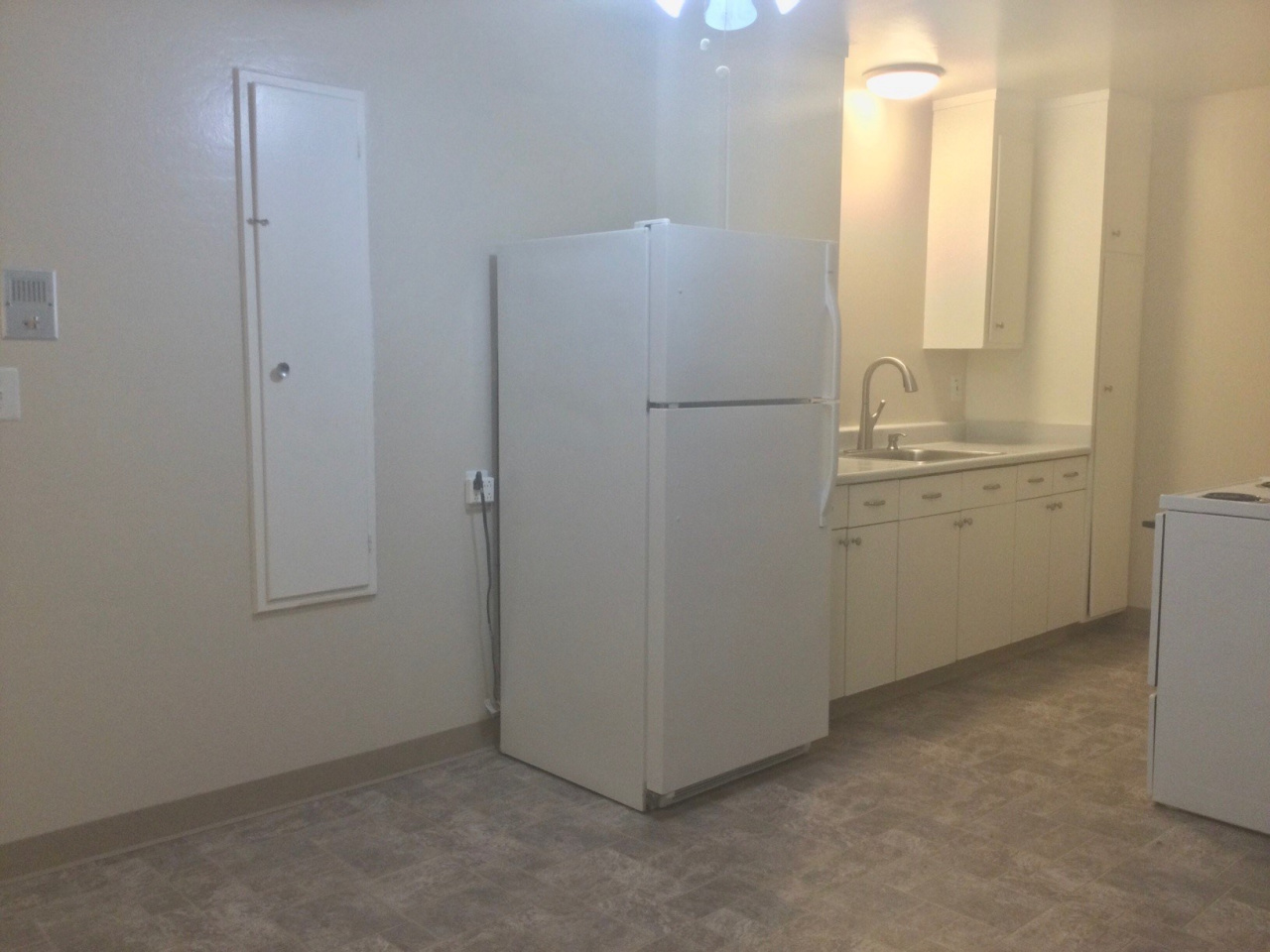 470 Apartments Image 13