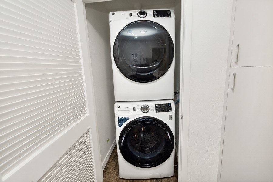 Brix 325 Image 12