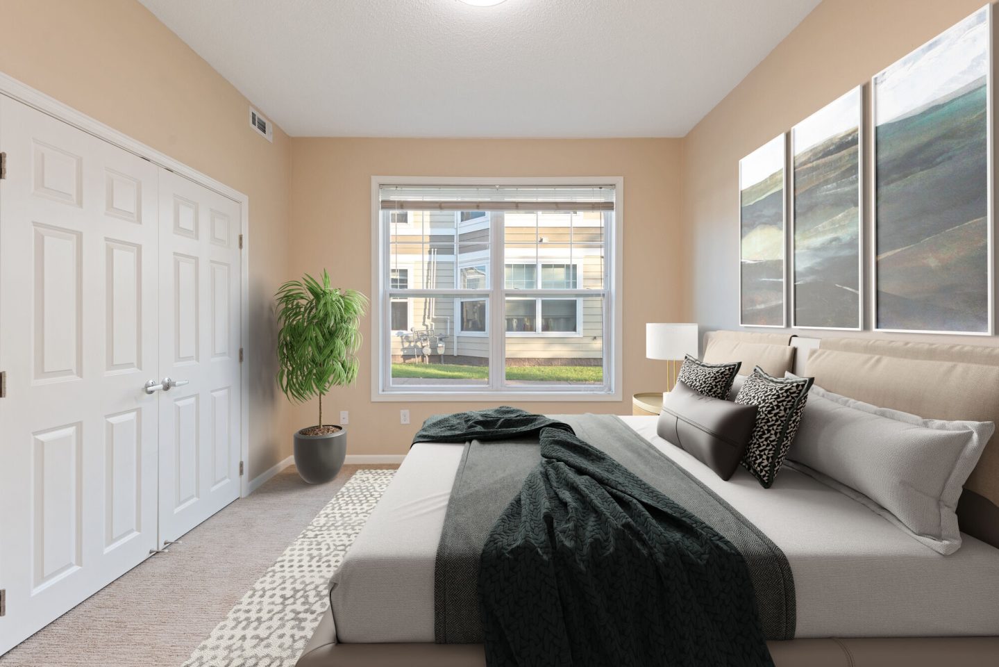 Ramsey Village Image 7