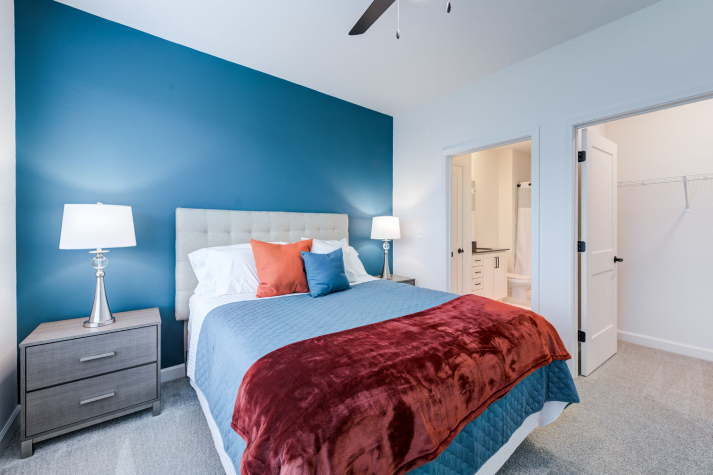 Taryn at 401 Image 21