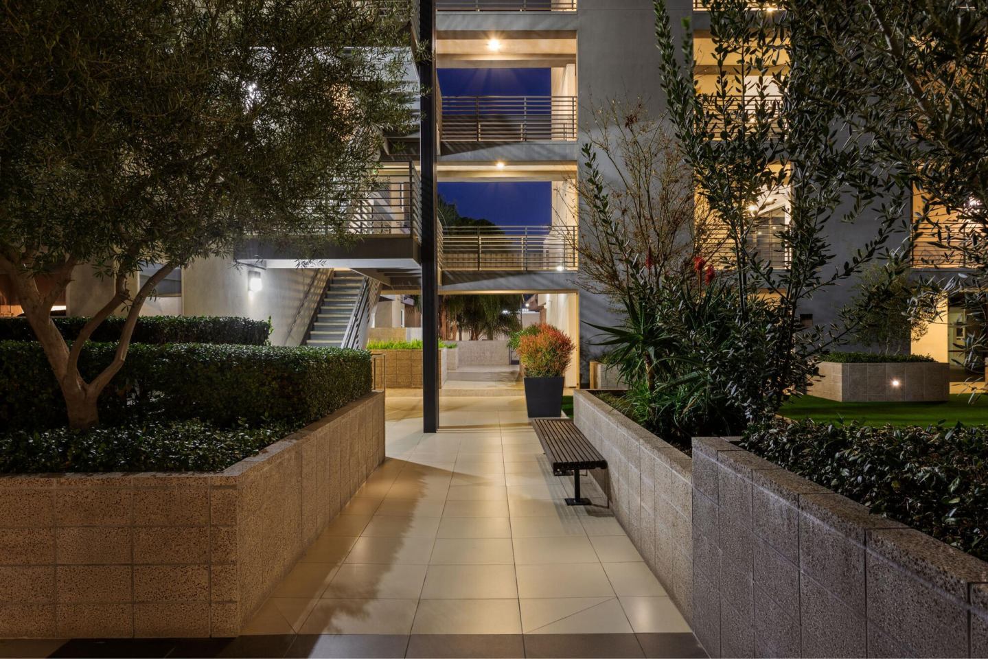 Sherman Circle Image 73