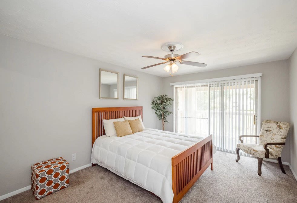 LaVista Crossing Apartments Image 31