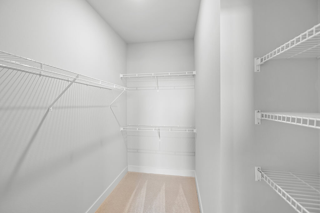 East Bend Apartments Image 31