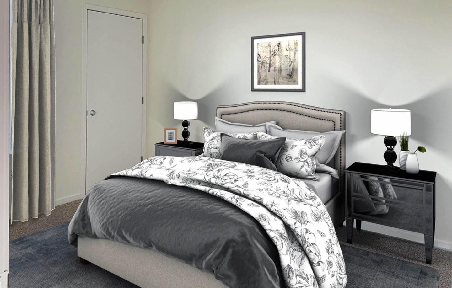 Preserve at Shady Oak Apartments - Affordable Housing Image 5