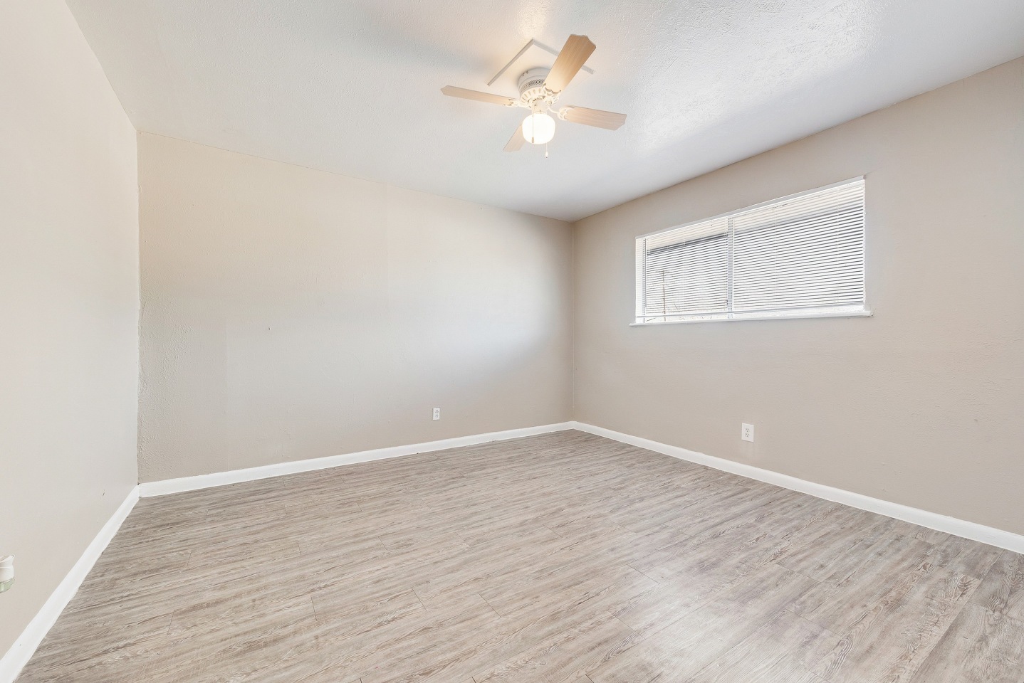 Orchard Hills Apartments Image 11