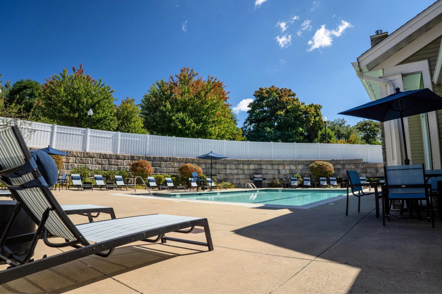 Summit Place Image 19