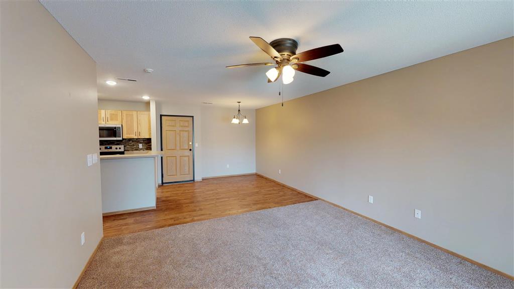 Oakmont Estates Image 48