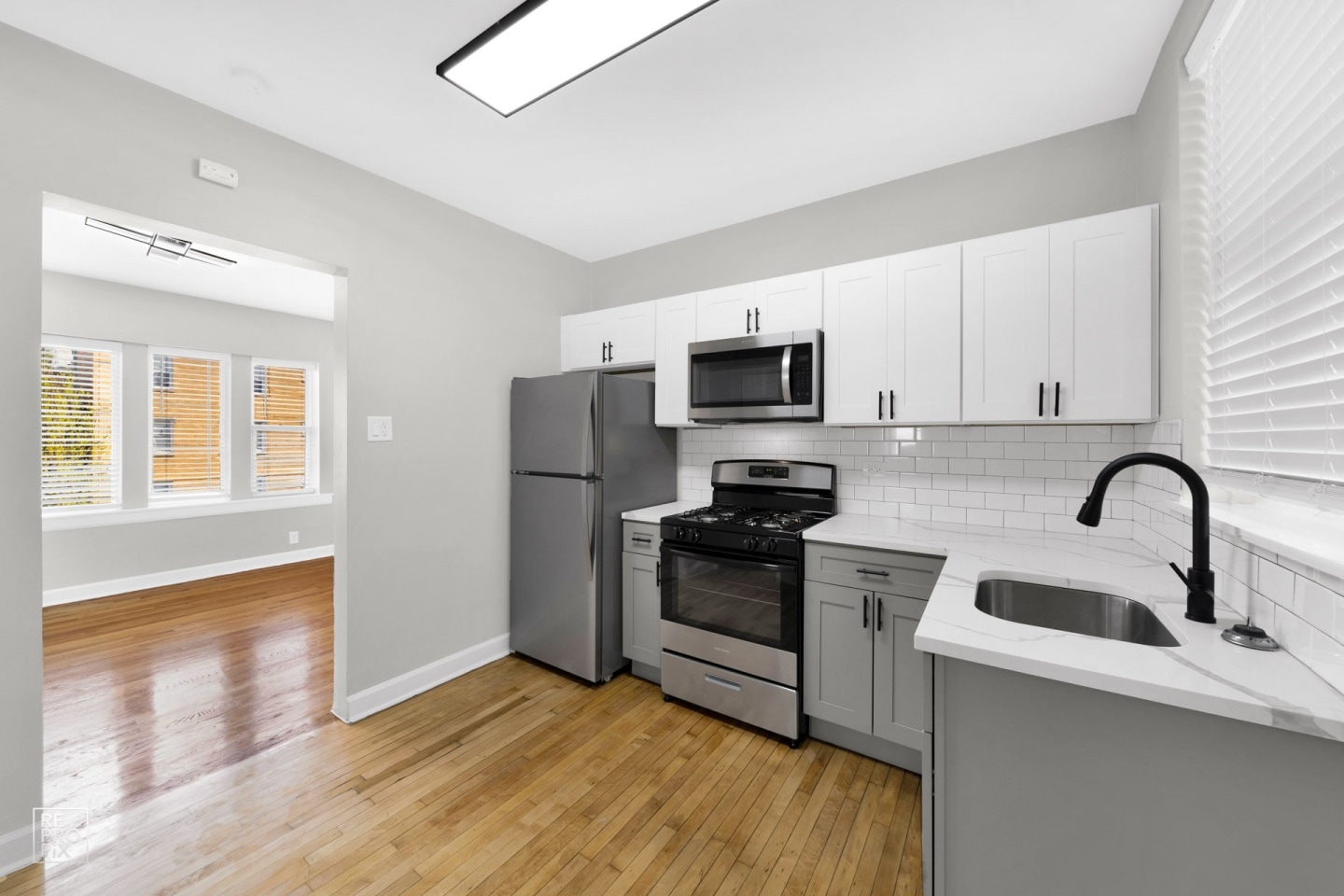 4301 W Potomac Ave Image 3