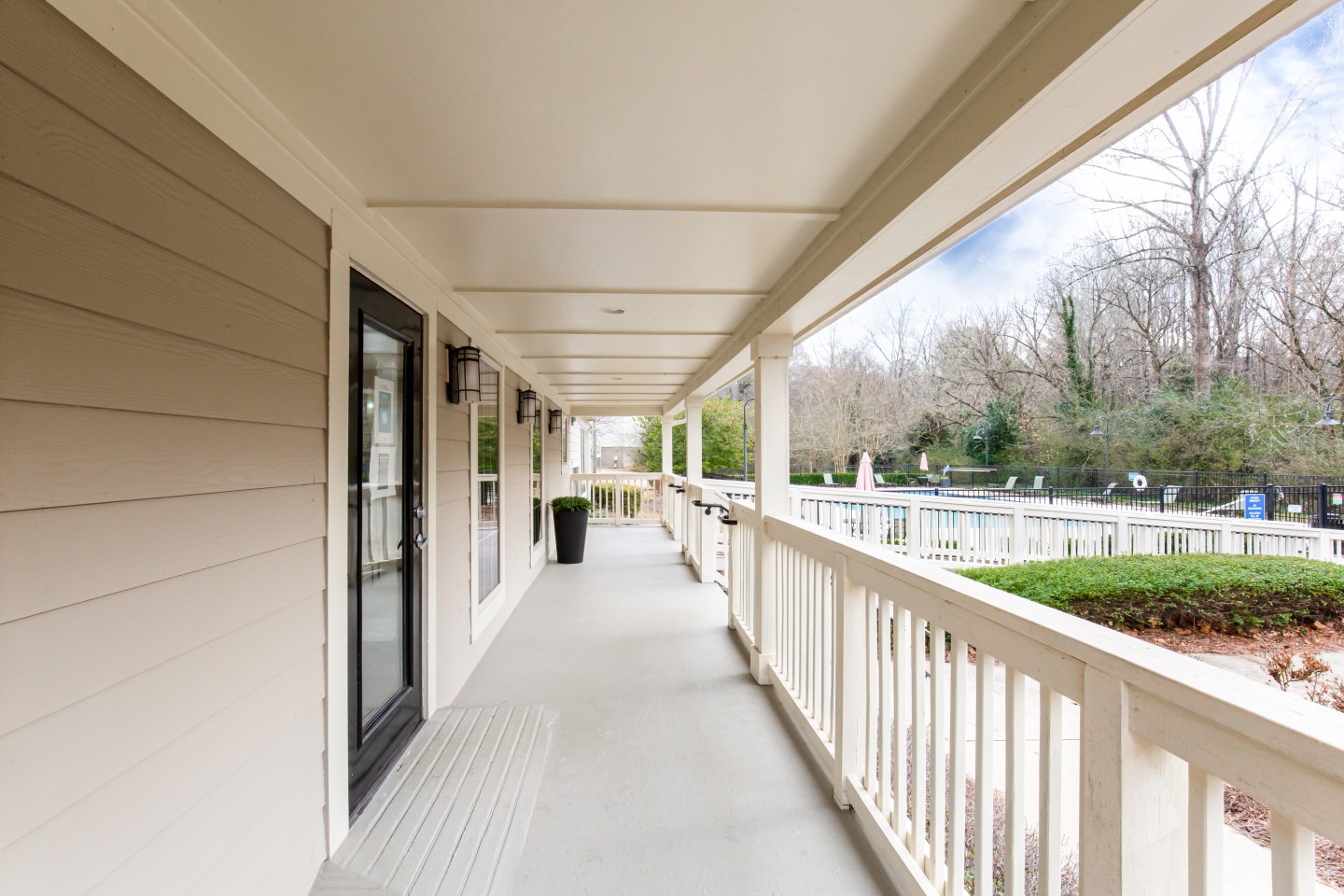 The Centre at Peachtree Corners Image 3