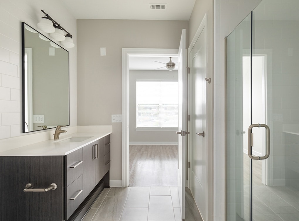 AMLI Westside Image 37